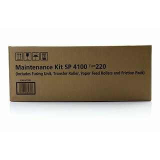 Original Ricoh 402816 Service-Kit