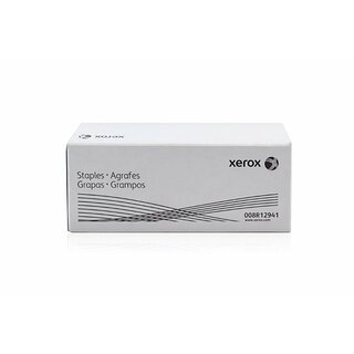 Original Xerox 008R12941 Heftdraht