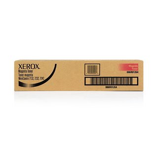 Original Xerox 006R01264 Toner Magenta