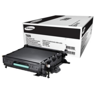 Original Samsung CLT-T609S/SEE Transfer-Kit