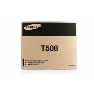Original Samsung CLT-T508 Transfer-Kit