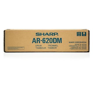 Original Sharp AR-620DM Bildtrommel