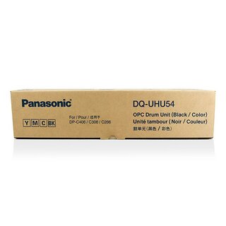 Original Panasonic DQ-UHU54 Bildtrommel