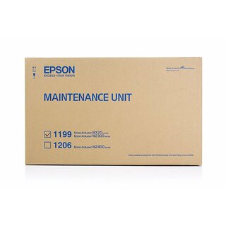 Original Epson C13S051199 Service-Kit