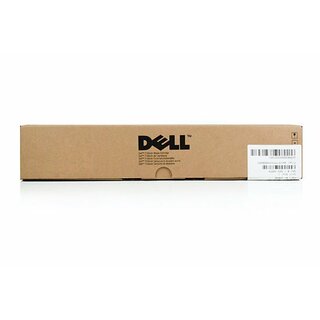 Original Dell 593-10874 / 1HKN6 Resttonerbehlter