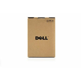 Original Dell 593-10503 / H681K Resttonerbehlter