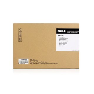 Original Dell 593-10338 Bildtrommel