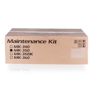 Kyocera MK 350 Service-Kit