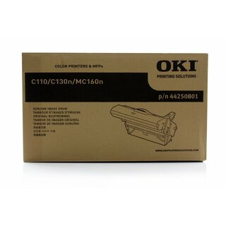 Original OKI 44250801 Bildtrommel