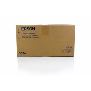 Original Epson C13S053024 / 3024 Transfer-Kit