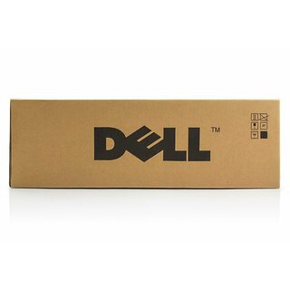 Original Dell 593-10918 / G969R Bildtrommel Black
