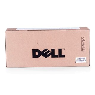 Original Dell 593-10335 / PK941 Toner Black