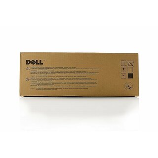Original Dell 593-10293 Toner Black