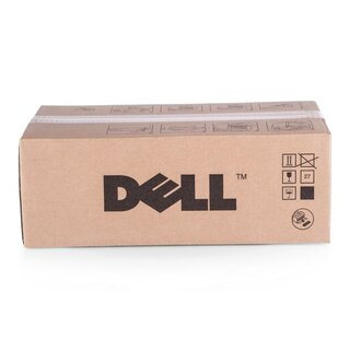 Original Dell 593-10173 / NF556 Toner Yellow