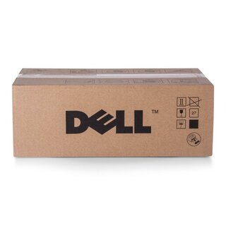 Original Dell 593-10172 / RF013 Toner Magenta