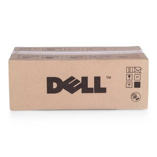 Original Dell 593-10171 / PF029 Toner Cyan