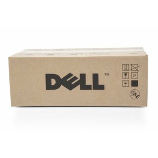 Original Dell 593-10170 / PF030 Toner Black