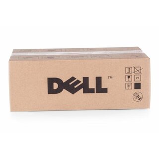 Original Dell 593-10168 / NF555 Toner Yellow