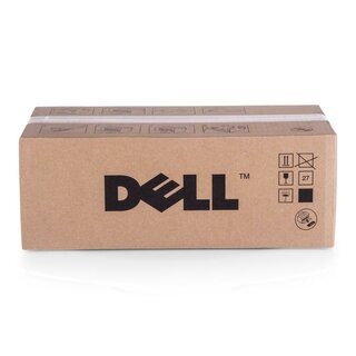 Original Dell 593-10166 / RF012 Toner Cyan