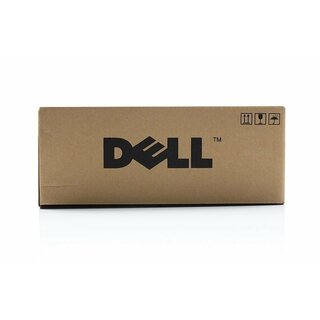 Original Dell 593-10153 / RF223 Toner Black