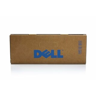 Original Dell 593-10040 / J3815 Toner Black Return Program