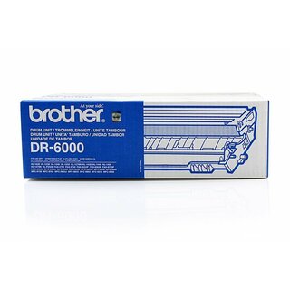 Original Brother DR-6000 Bildtrommel