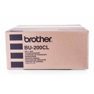 Original Brother BU-200 CL Transfer-Kit
