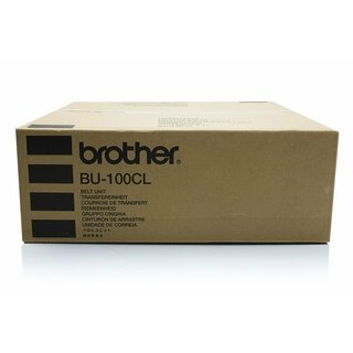 Original Brother BU-100CL Transfer-Unit