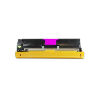 Alternativ zu Konica-Minolta QMS 171-0589-006 Toner Magenta