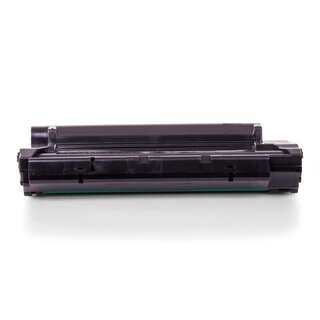 Alternativ zu Samsung SCX-4100D3 Toner Black