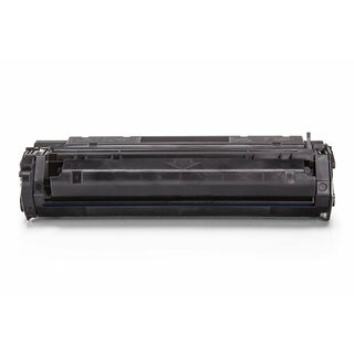 Alternativ zu Canon 7833A002 / Cartridge T XL Toner Black