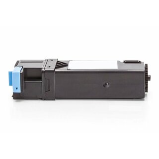 Alternativ zu Xerox 106R01594 Toner Cyan
