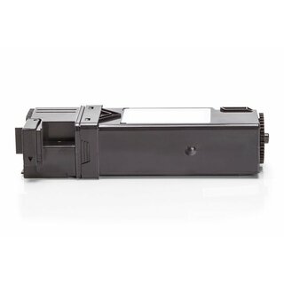 Alternativ zu Xerox 106R01597 Toner Black