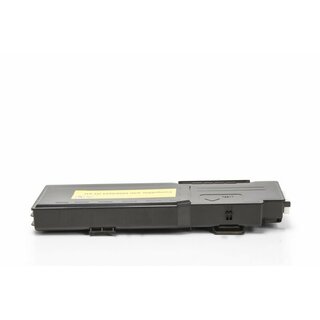 Alternativ zu Xerox 106R02247 Toner Yellow