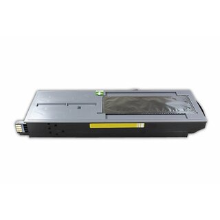 Alternativ zu Ricoh 885322 / TYPEM2Y Toner Yellow