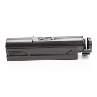 Alternativ zu OKI 44992402 Toner Black