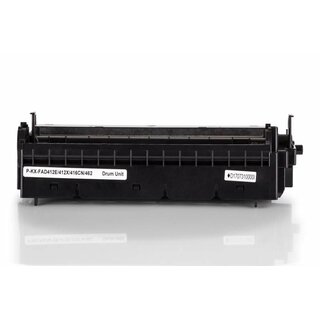 Alternativ zu Panasonic KX-FAD412X Bildtrommel