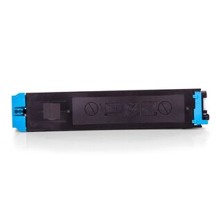 Alternativ zu Sharp MX-C38GTC Toner Cyan