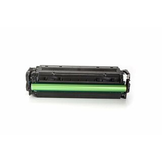 Alternativ zu HP CE411A / 305A Toner Cyan