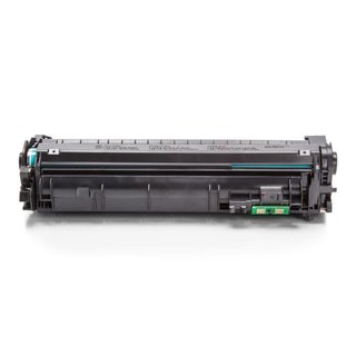 Alternativ zu HP Q5949A Toner