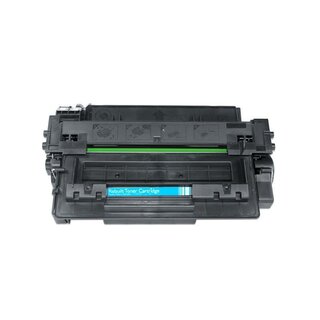 Alternativ zu HP Q6511A Toner Black
