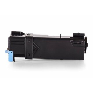 Alternativ zu Dell 593-10313 / 593-10321 Toner Cyan