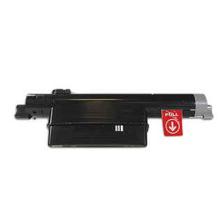 Alternativ zu Dell 593-10121 / GD898 / 5110 Toner Black
