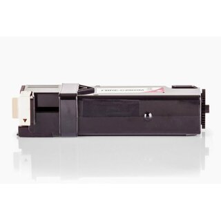 Alternativ zu Epson C13S050628 Toner Magenta