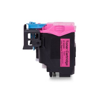 Alternativ zu Epson C13S050591 Toner Magenta