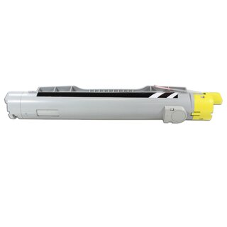 Alternativ zu Konica Minolta 9960A171-0550-002 Toner Yellow