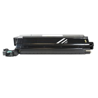 Alternativ zu Lexmark 12N0770 / C910 Toner Yellow