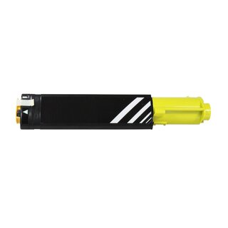 Alternativ zu Dell 310-5729 / K4974 Toner Yellow