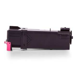 Alternativ zu Dell 593-10261 Toner Magenta