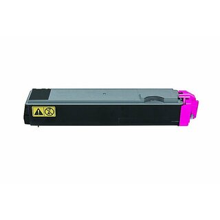 Alternativ zu Kyocera TK-510 M / 1T02F3BEU0 Toner Magenta